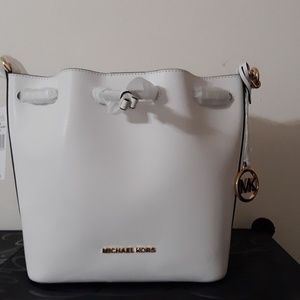 Michael kors hand bags